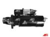 AS-PL S1016 Starter